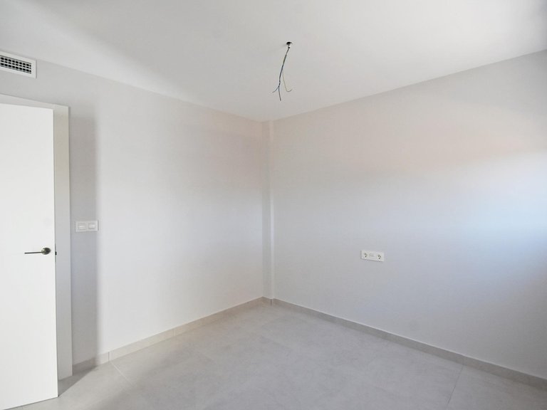 Town House for Sale in Puerto De Mazarrón, Murcia 20