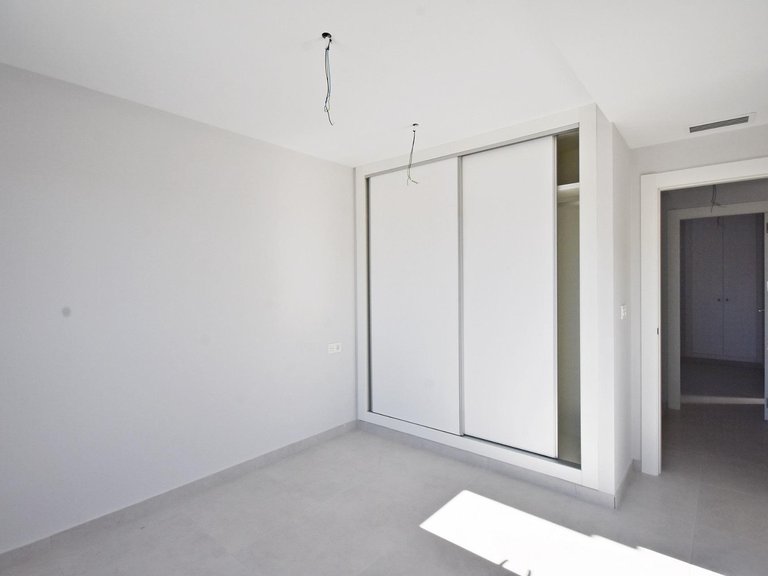 Town House for Sale in Puerto De Mazarrón, Murcia 24