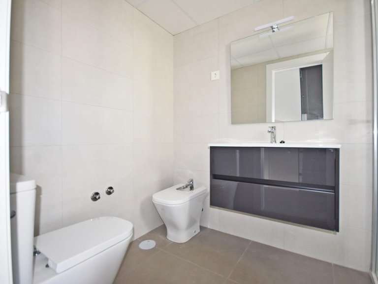 Town House for Sale in Puerto De Mazarrón, Murcia 29