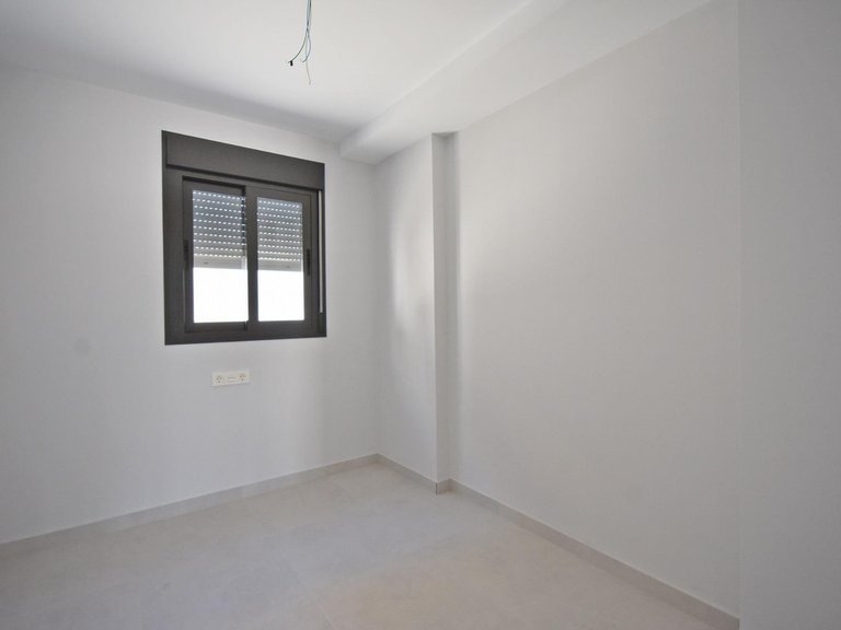Town House for Sale in Puerto De Mazarrón, Murcia 31