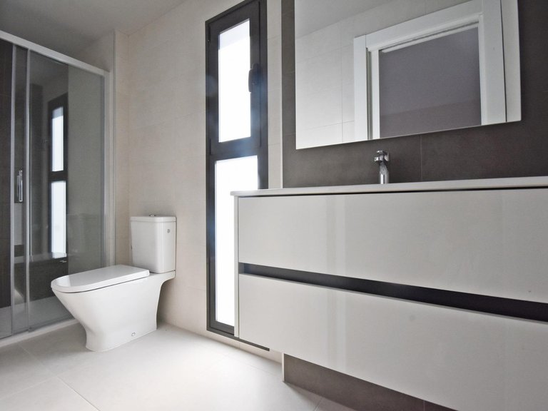 Town House for Sale in Puerto De Mazarrón, Murcia 32
