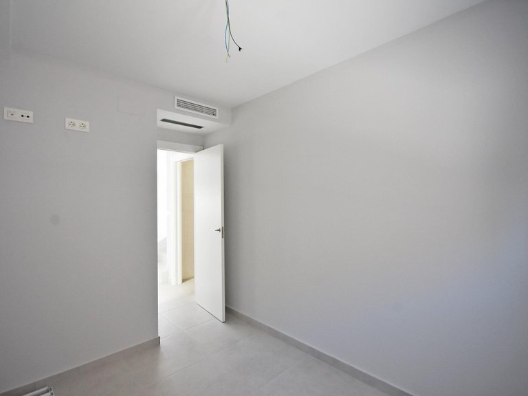 Town House for Sale in Puerto De Mazarrón, Murcia 34