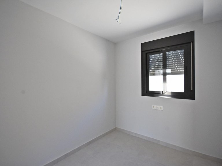 Town House for Sale in Puerto De Mazarrón, Murcia 35