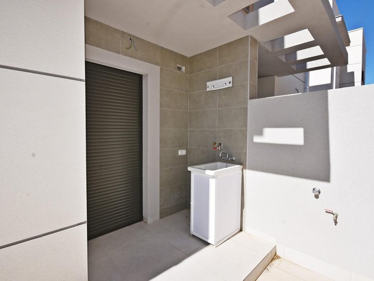 Town House for Sale in Puerto De Mazarrón, Murcia 37