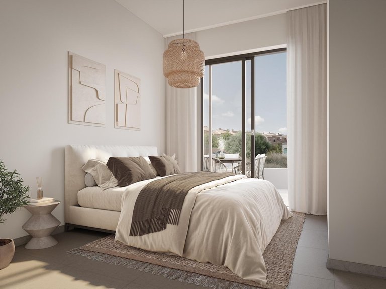 Apartment for Sale in Torrevieja, Alicante 10