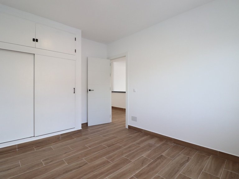 Villa for Sale in Rojales, Alicante 11