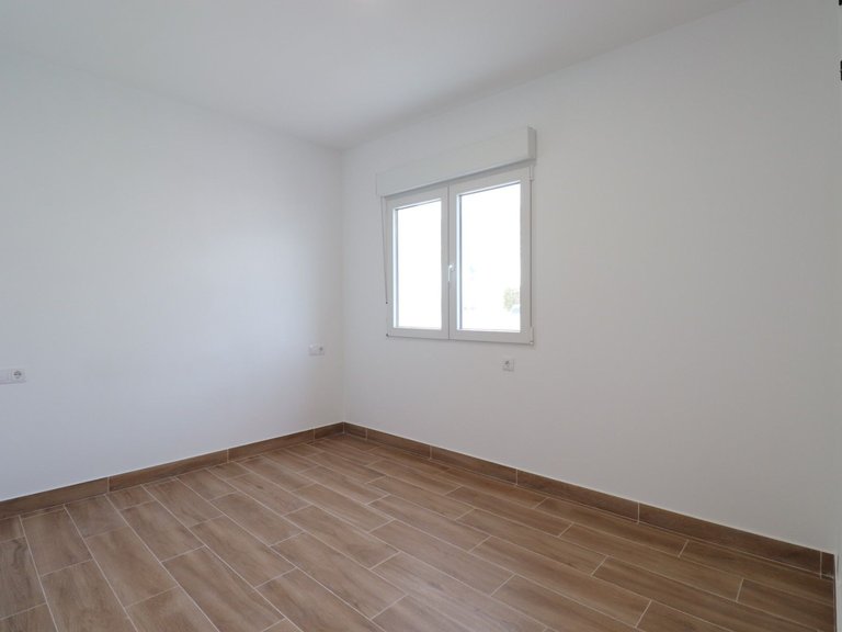 Villa for Sale in Rojales, Alicante 14