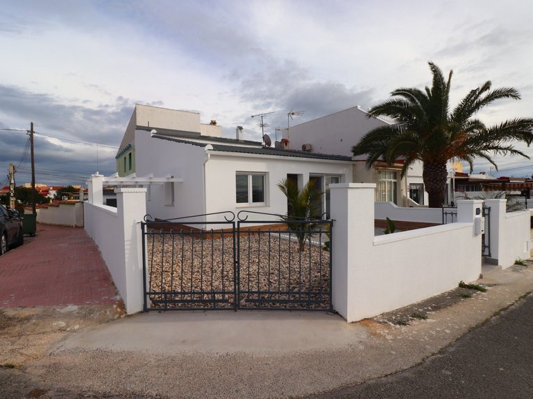 Villa for Sale in Rojales, Alicante 16