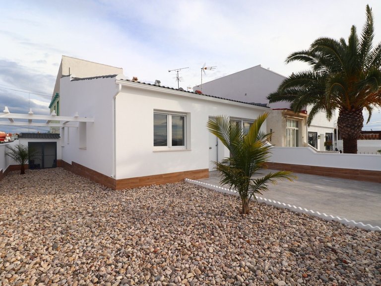 Villa for Sale in Rojales, Alicante 4