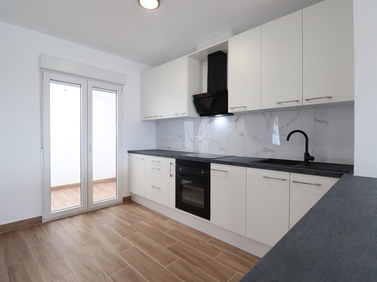 Villa for Sale in Rojales, Alicante 7