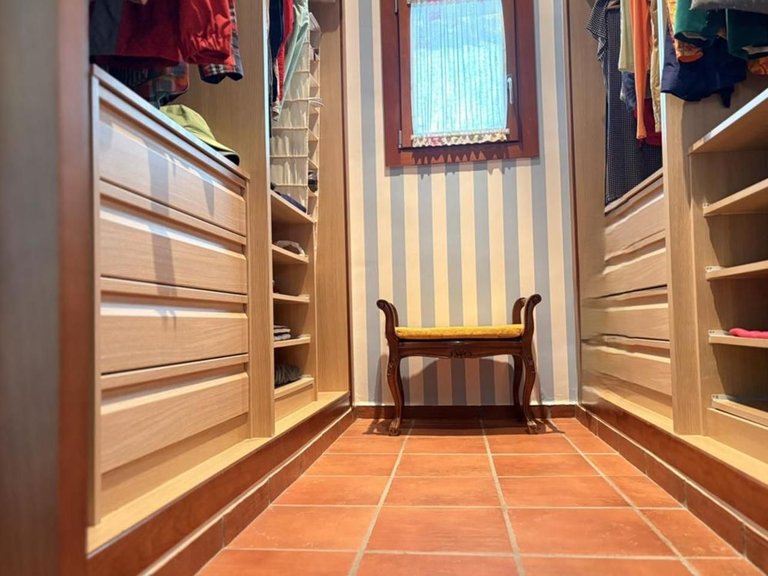 Villa for Sale in BaÑos Y Mendigo, Murcia 40