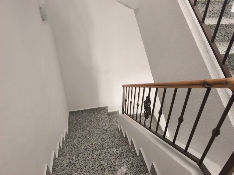 Town House for Sale in Rojales, Alicante 11