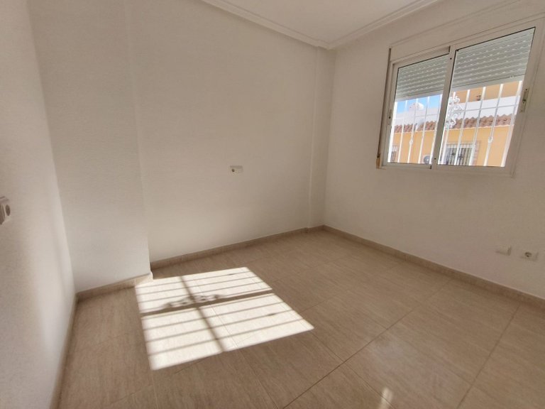 Town House for Sale in Rojales, Alicante 13