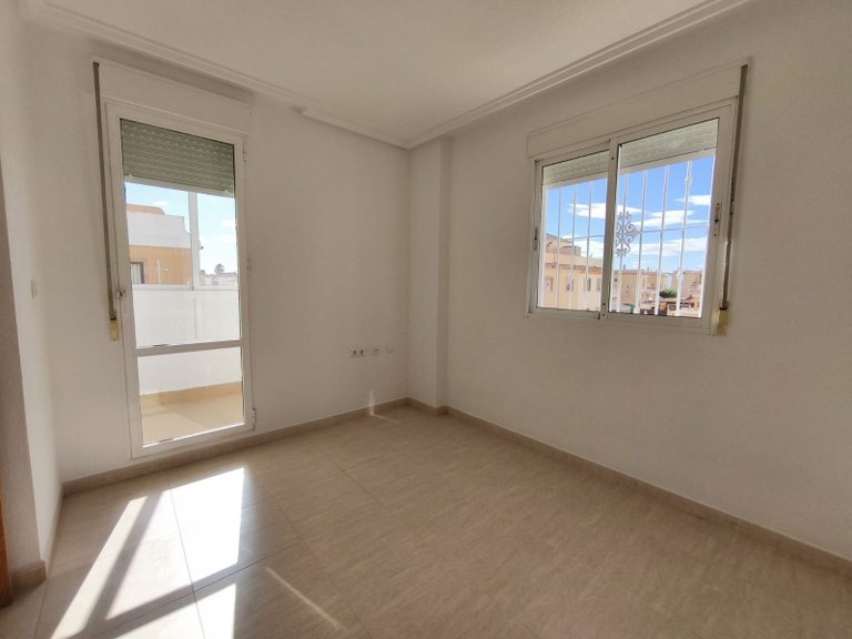 Town House for Sale in Rojales, Alicante 16