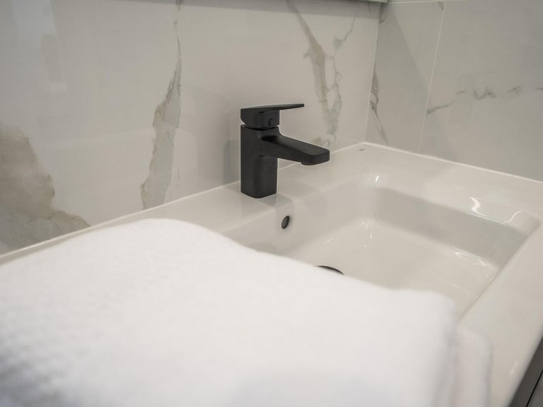 Villa for Sale in Algorfa, Alicante 38