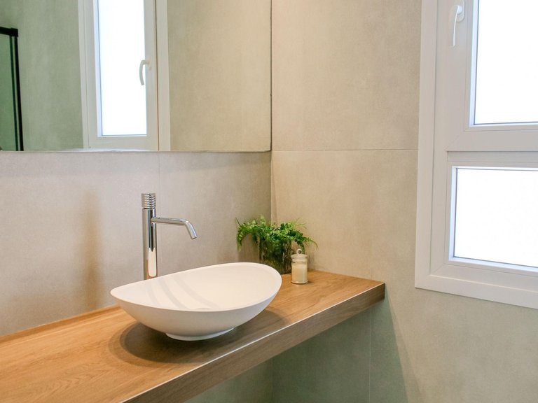 Town House for Sale in Algorfa, Alicante 41