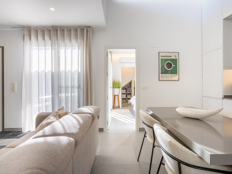 Villa for Sale in Torre - Pacheco, Murcia 10