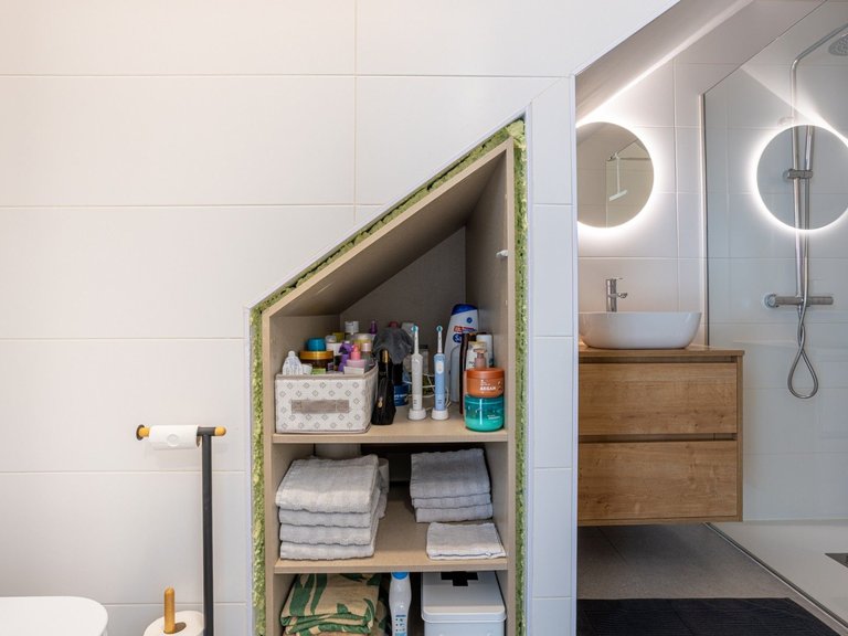 Villa for Sale in Torre - Pacheco, Murcia 15