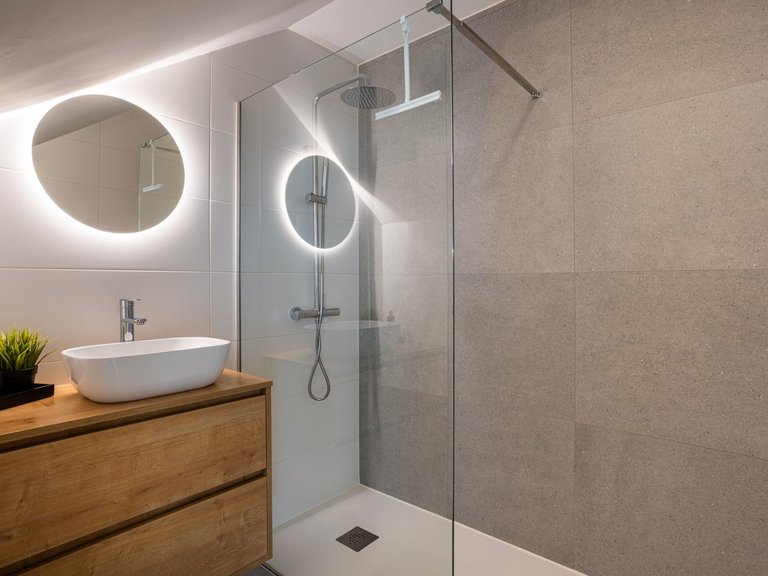 Villa for Sale in Torre - Pacheco, Murcia 16