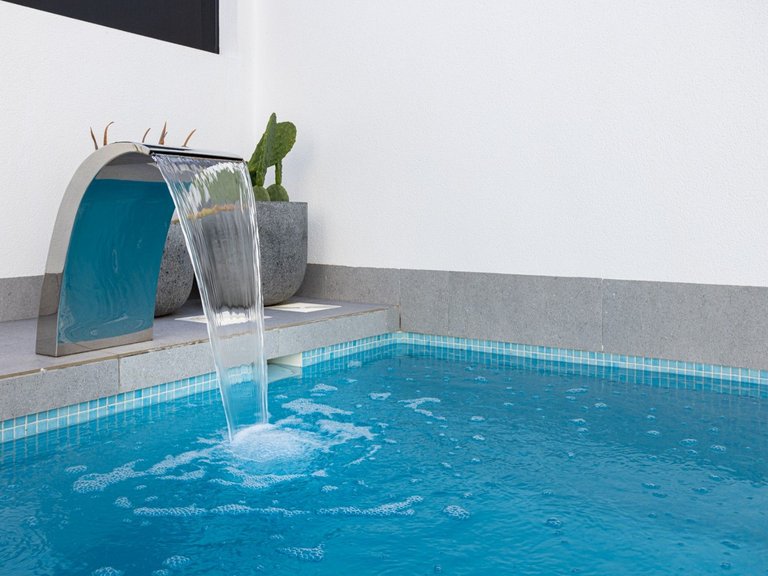 Villa for Sale in Torre - Pacheco, Murcia 37