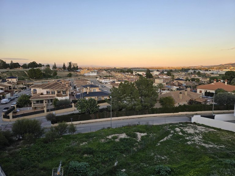 Villa for Sale in Bigastro, Alicante 13