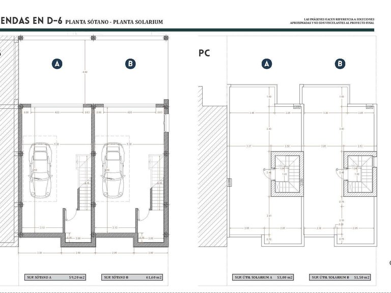 Villa for Sale in Bigastro, Alicante 26