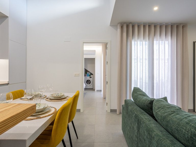 Villa for Sale in Torre - Pacheco, Murcia 5
