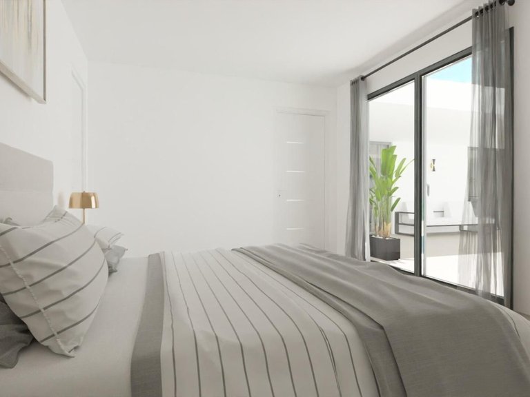 Villa for Sale in Monforte Del Cid, Alicante 7