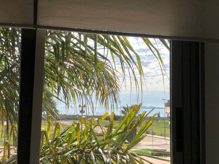 Villa for Sale in Los Alcázares, Murcia 1