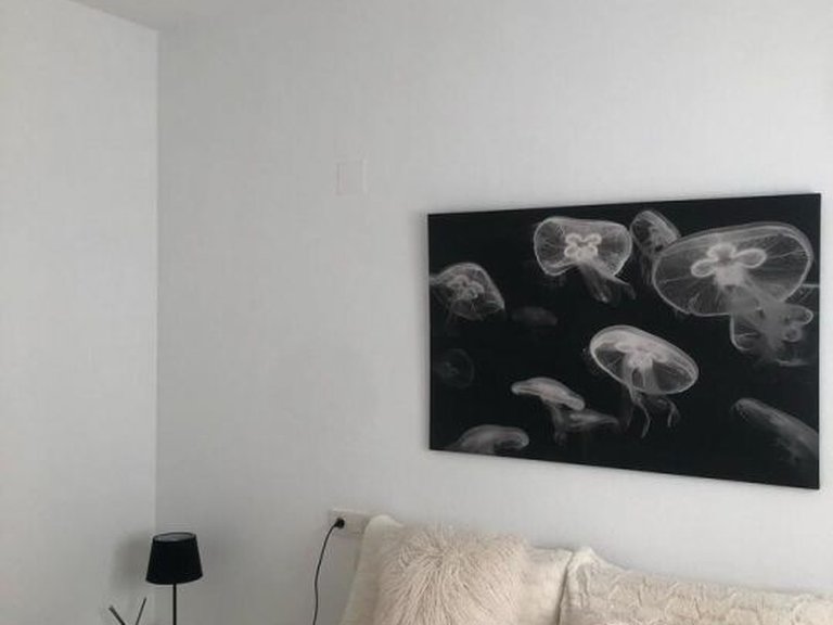 Villa for Sale in Los Alcázares, Murcia 13