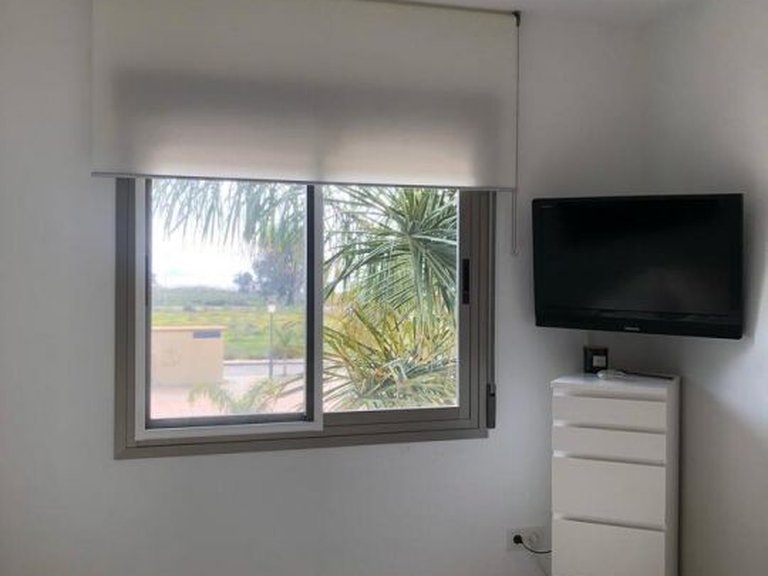 Villa for Sale in Los Alcázares, Murcia 14