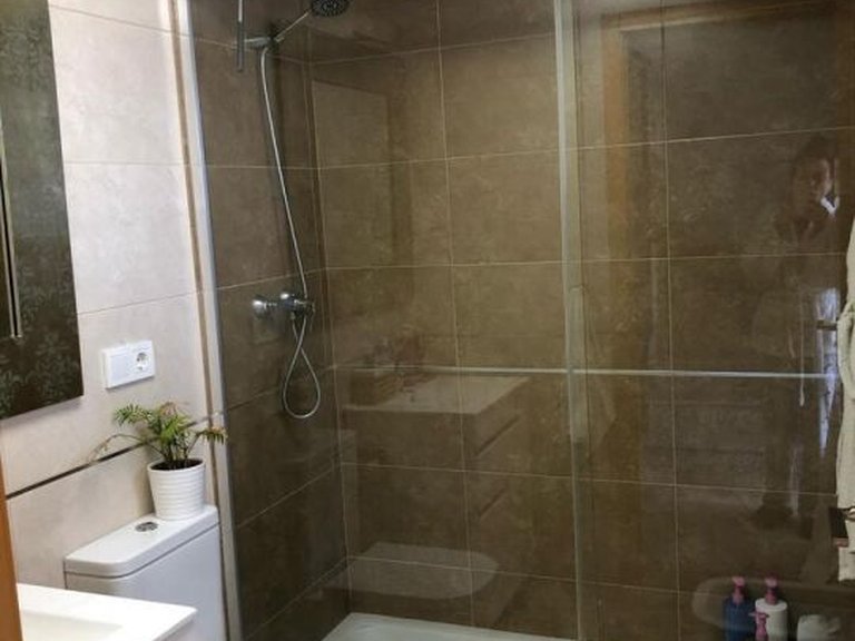 Villa for Sale in Los Alcázares, Murcia 15