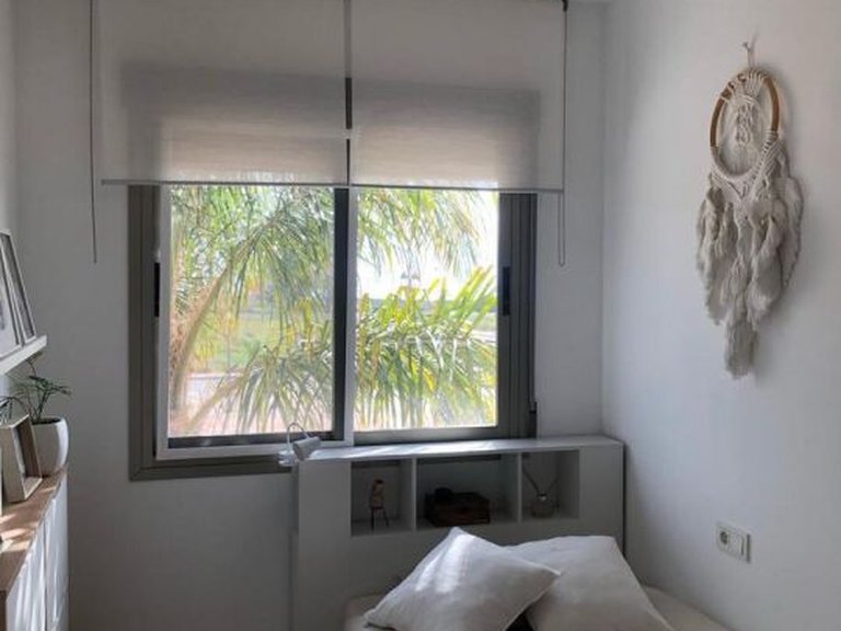 Villa for Sale in Los Alcázares, Murcia 17