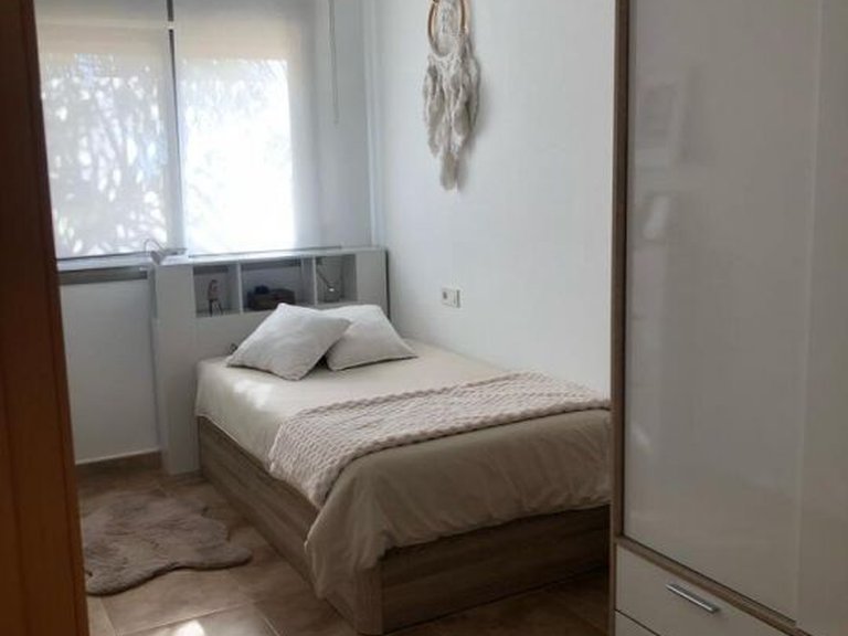 Villa for Sale in Los Alcázares, Murcia 18