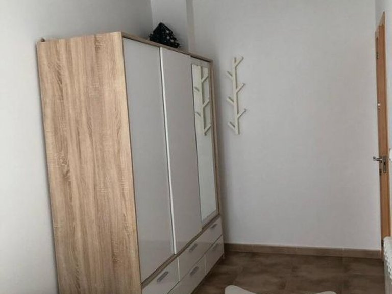 Villa for Sale in Los Alcázares, Murcia 19