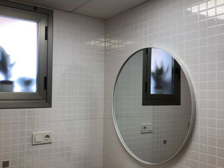 Villa for Sale in Los Alcázares, Murcia 20