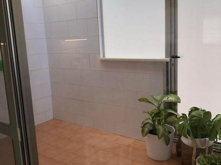 Villa for Sale in Los Alcázares, Murcia 21