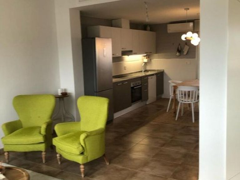 Villa for Sale in Los Alcázares, Murcia 4