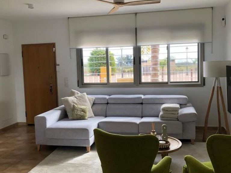 Villa for Sale in Los Alcázares, Murcia 5