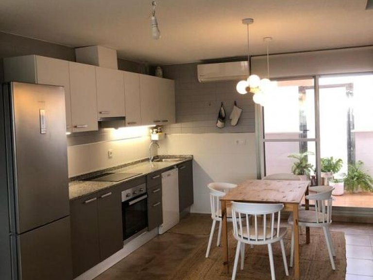 Villa for Sale in Los Alcázares, Murcia 6