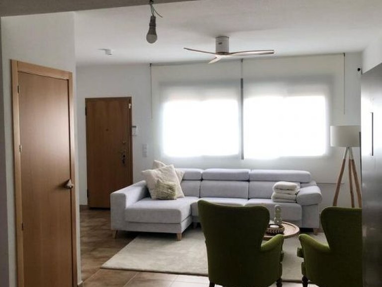 Villa for Sale in Los Alcázares, Murcia 7