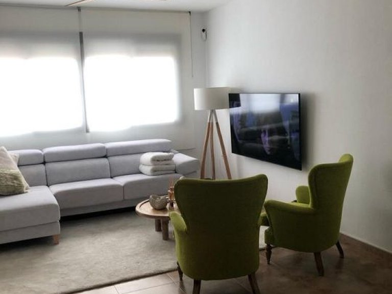 Villa for Sale in Los Alcázares, Murcia 8