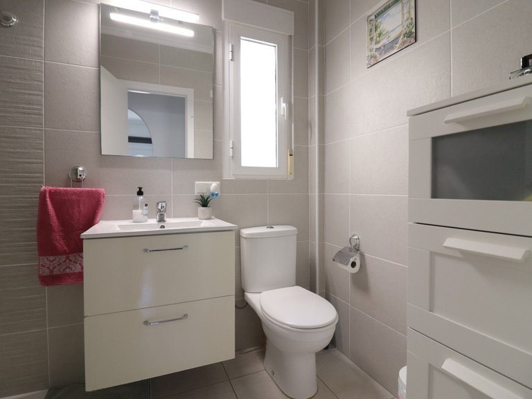 Villa for Sale in Rojales, Alicante 11