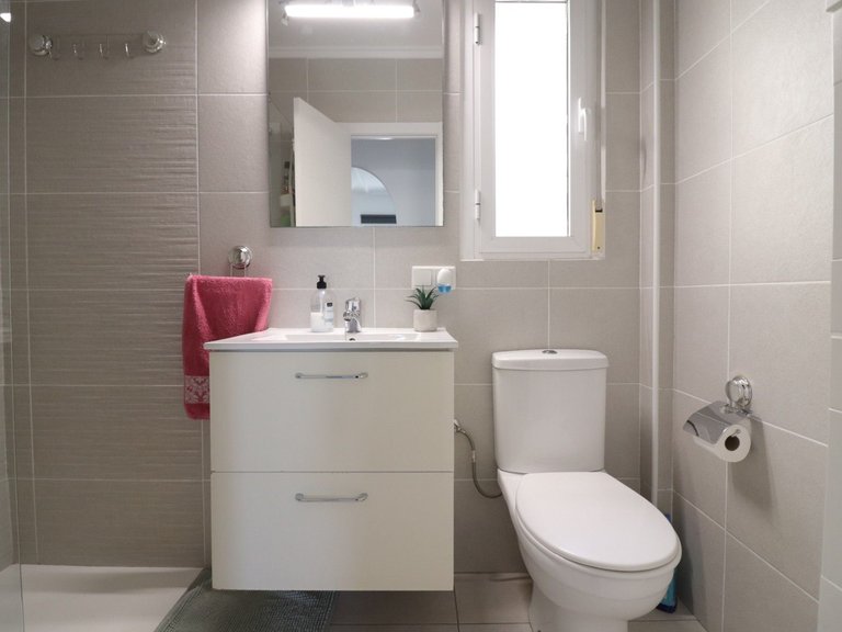 Villa for Sale in Rojales, Alicante 12