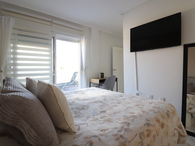 Villa for Sale in Rojales, Alicante 14