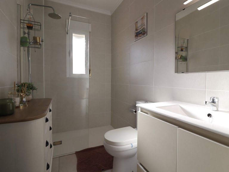 Villa for Sale in Rojales, Alicante 16