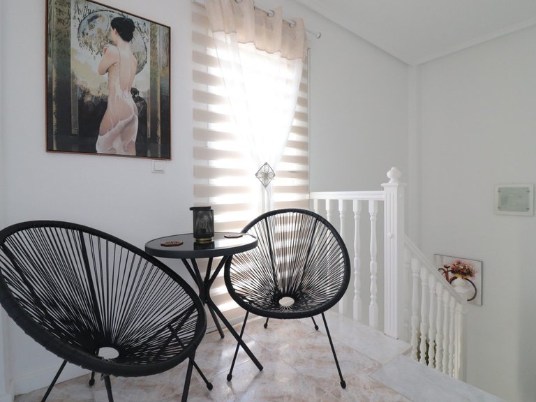 Villa for Sale in Rojales, Alicante 17