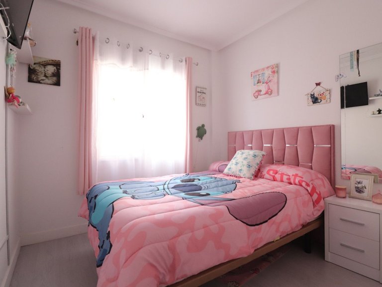 Villa for Sale in Rojales, Alicante 19