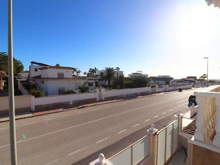 Villa for Sale in Rojales, Alicante 22