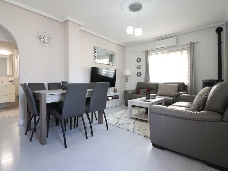 Villa for Sale in Rojales, Alicante 3